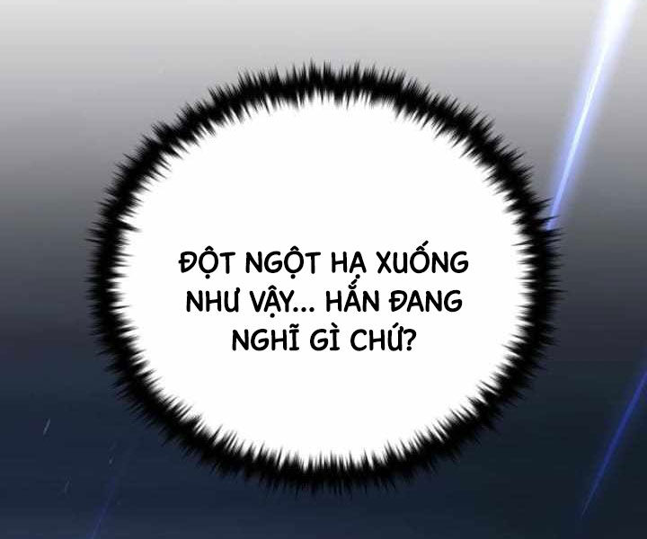 Sự Thức Tỉnh Của Hắc Ma Pháp Sư Sau 66666 Năm Chương 142 Ảnh 19
