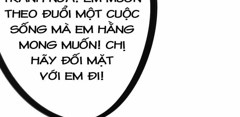 Phải Lòng Em Trai Của Bạn Gái Mình Chương 55 Ảnh 128
