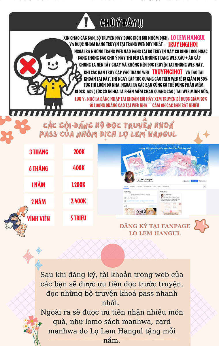 Nguyện Trở Thành Thanh Kiếm Trung Thành Bảo Vệ Em Chương 62.2 Ảnh 6