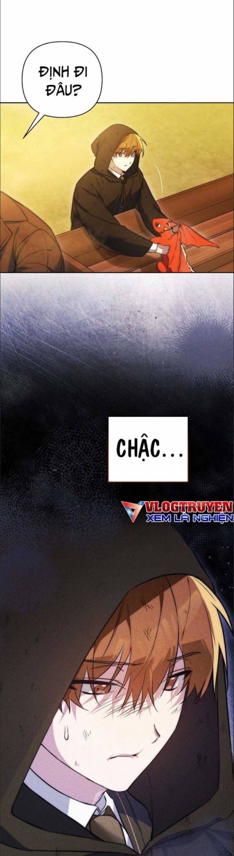 Thuần Thú Sư Thiên Tài Của Học Viện Chương 2 Ảnh 39