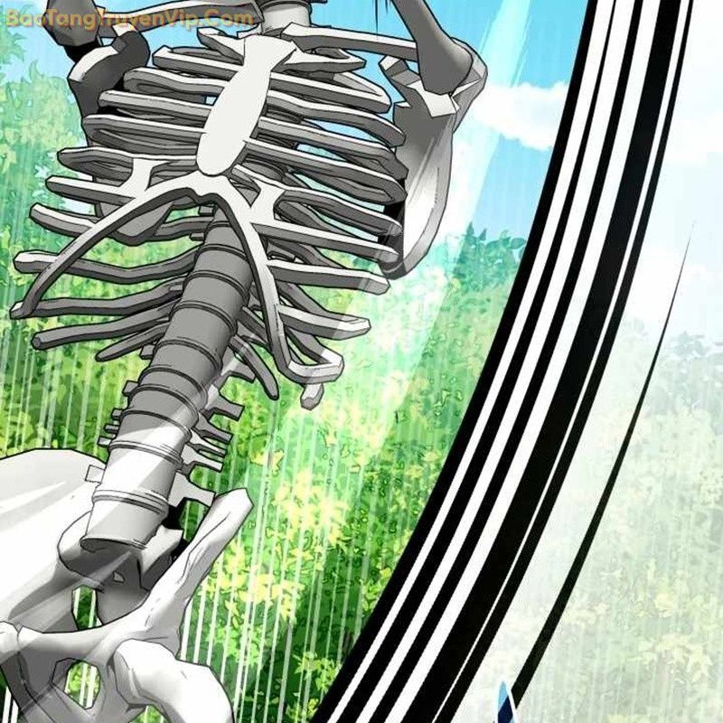 Ta Nuôi 1 Bầy Skeleton Chương 12 Ảnh 58