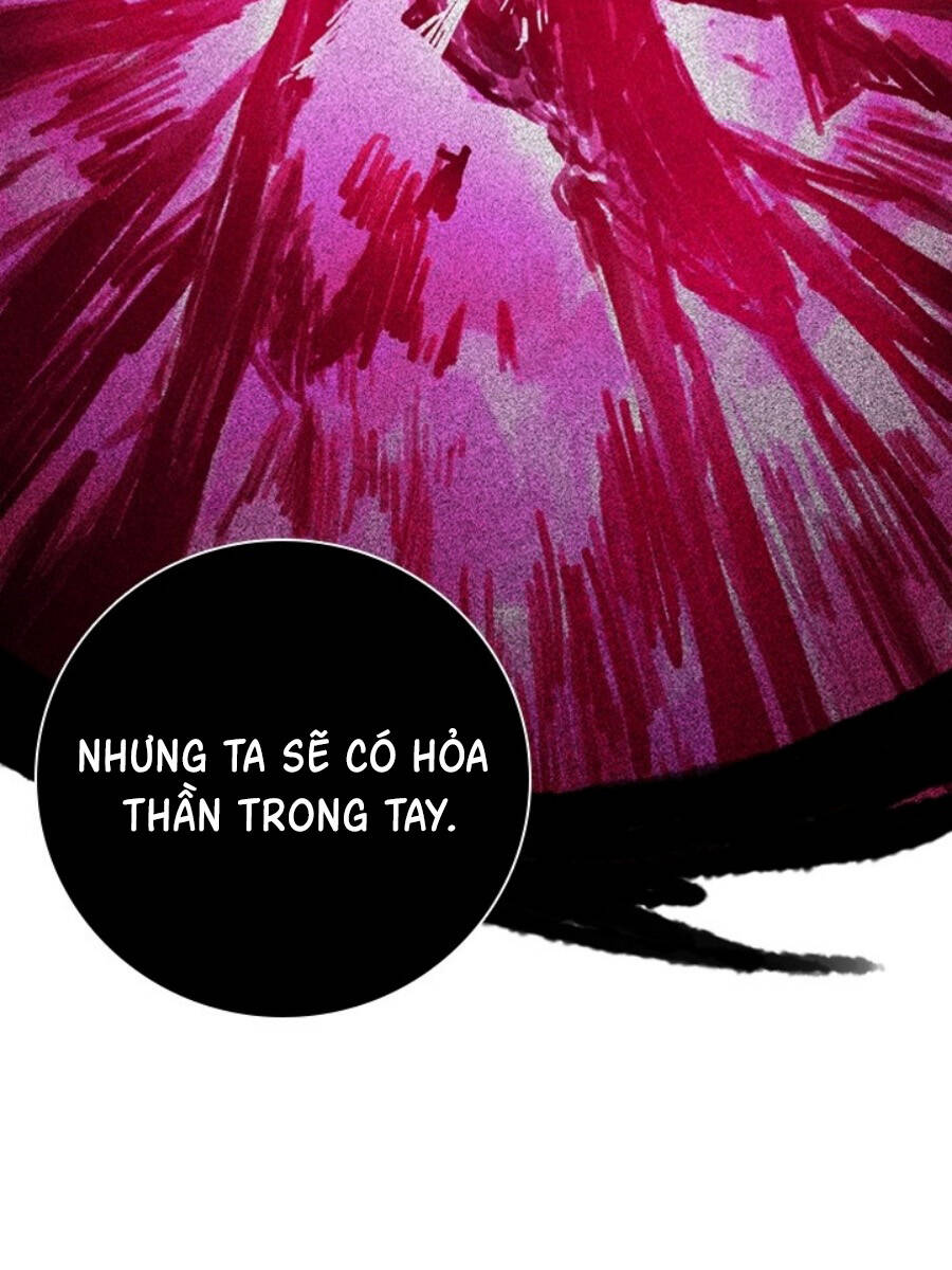 Fray Chương 18 Ảnh 55