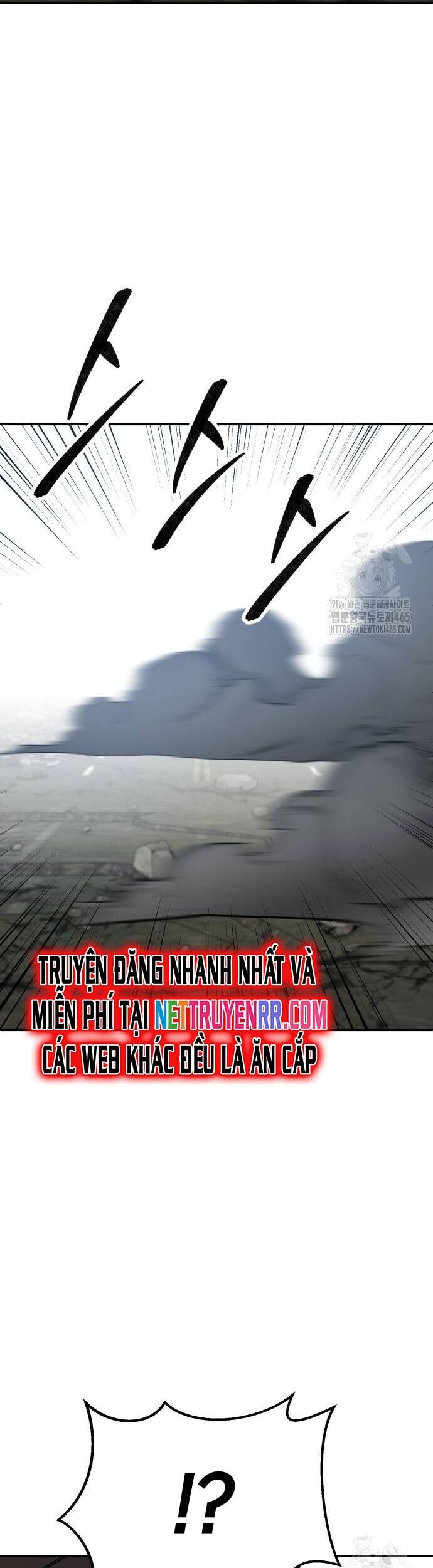 Phá Bỏ Giới Hạn Chương 174 Ảnh 67