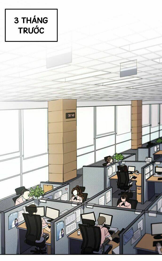 Cực Phẩm Mỹ Nam, Thật Lãng Phí Chương 1 Ảnh 6