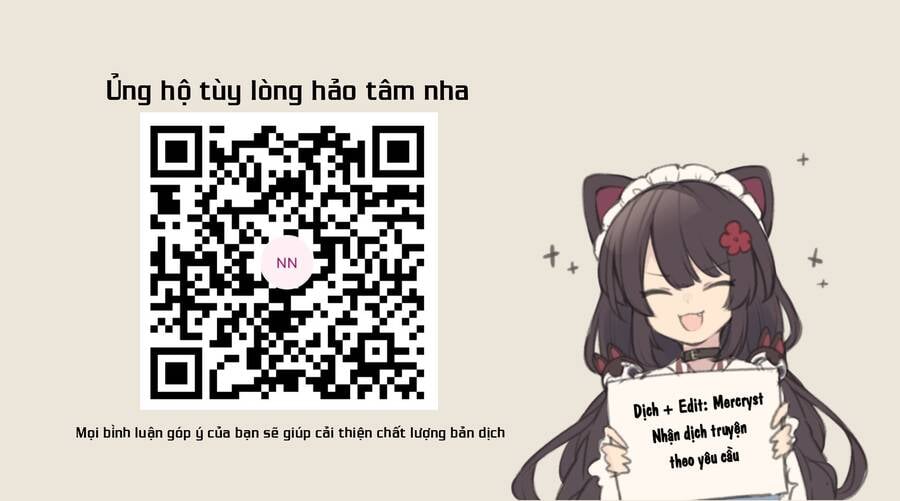 Tsuyokute New Saga Chương 97 Ảnh 23