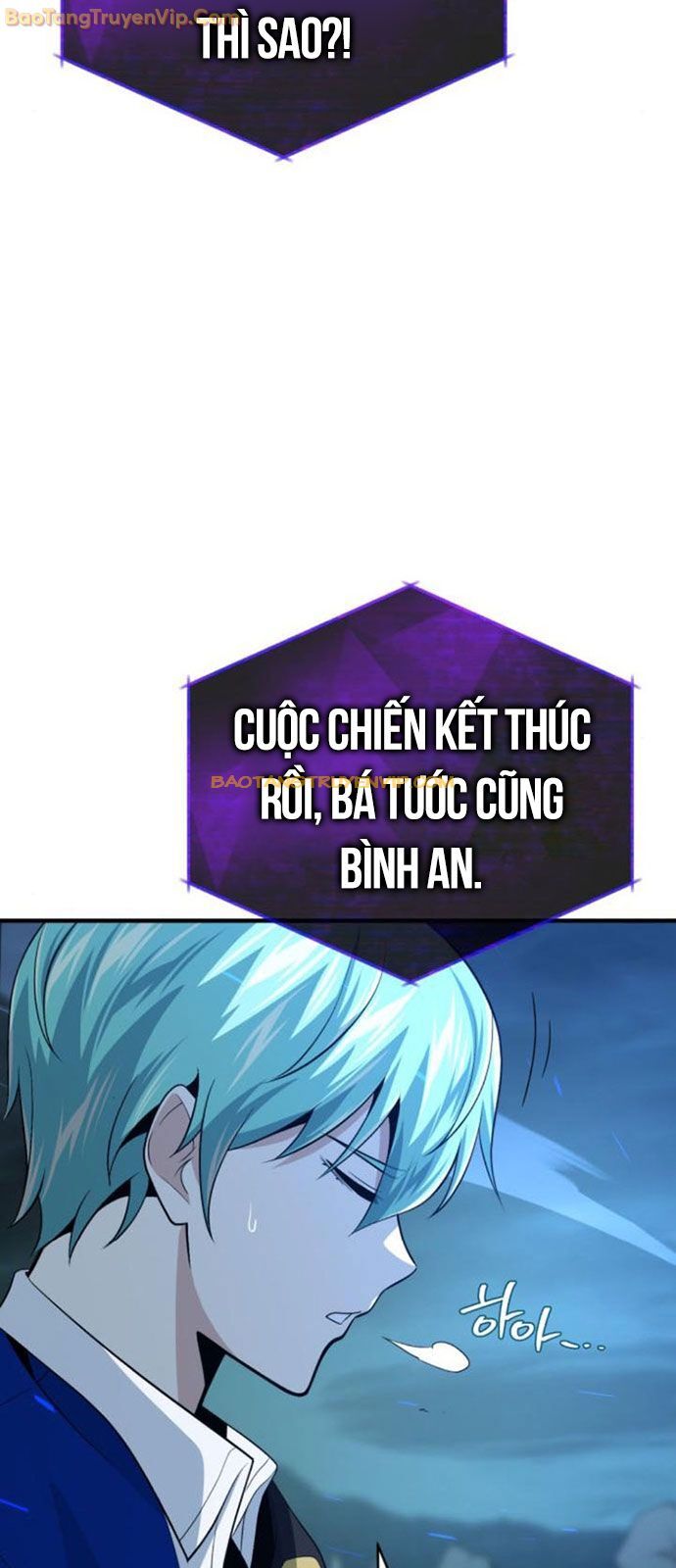 Sự Thức Tỉnh Của Hắc Ma Pháp Sư Sau 66666 Năm Chương 147 Ảnh 55
