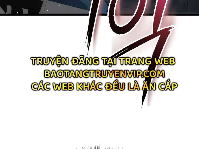 Vinh Quang Vô Tận Chương 48 Ảnh 47