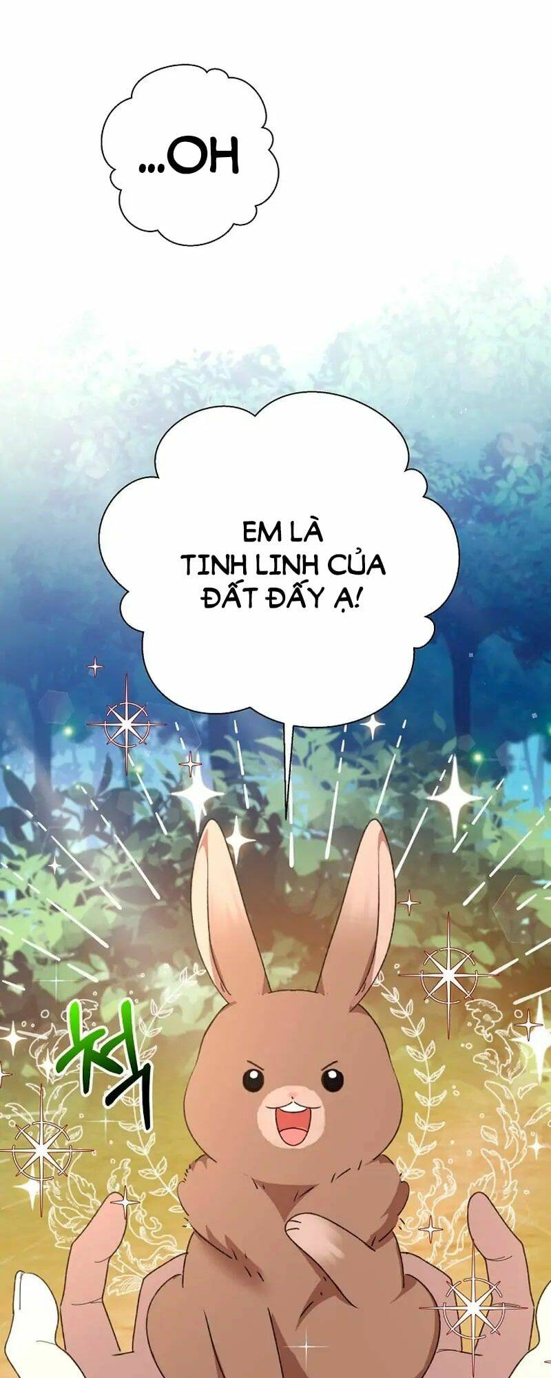 Tôi Đã Vô Tình Quyến Rũ Em Trai Của Nam Chính Chương 4 Ảnh 64