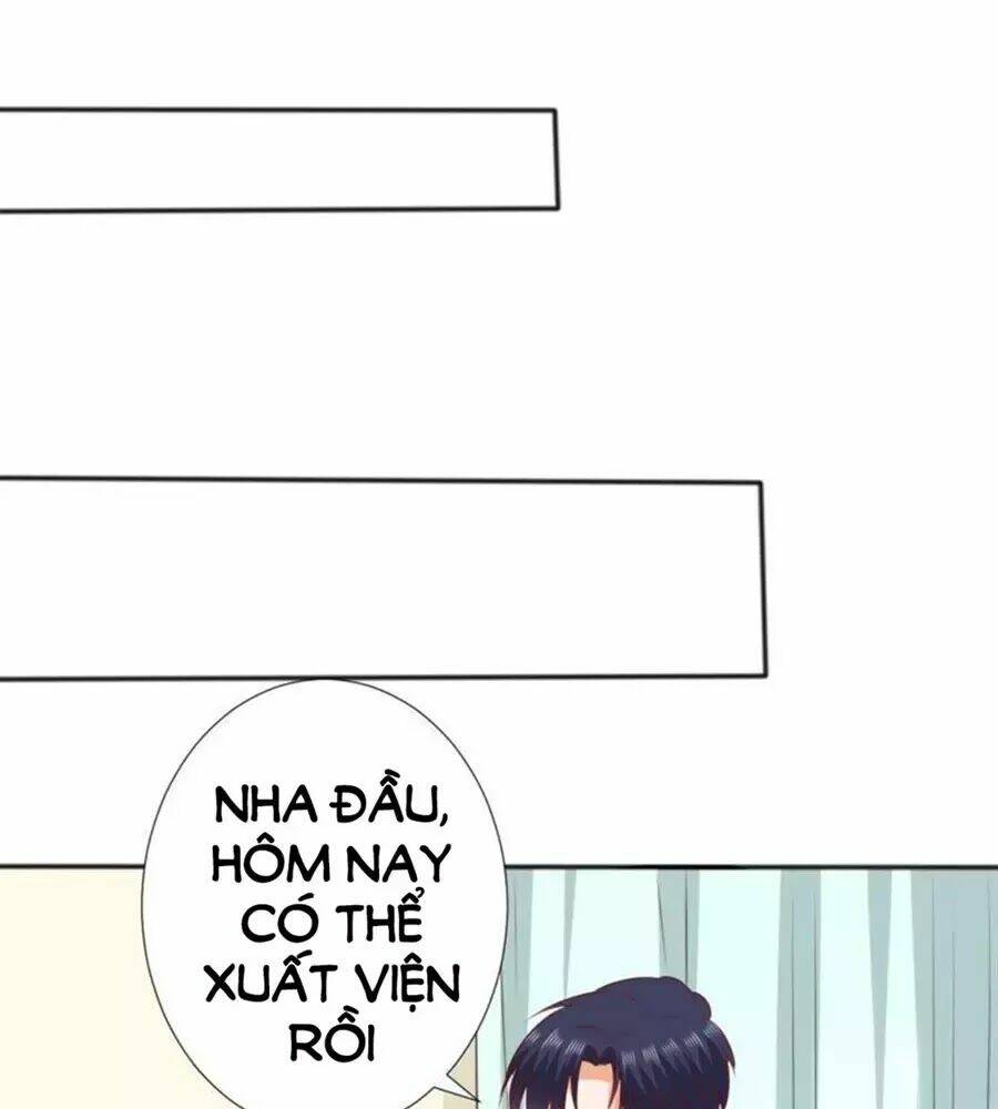 Bác Sĩ Sở Cũng Muốn Yêu Chương 264 Ảnh 28