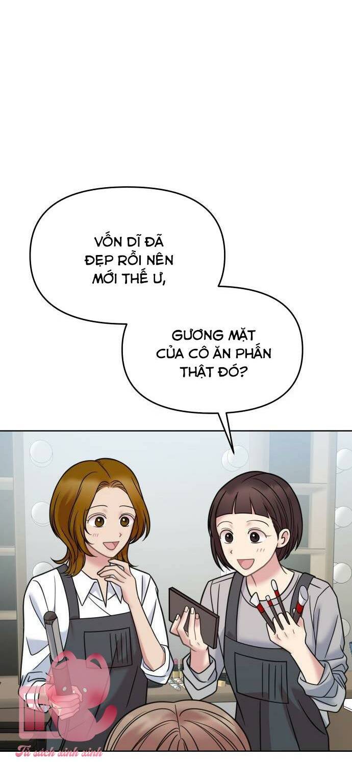 Quản Gia, Làm Ơn! Chương 19 Ảnh 28