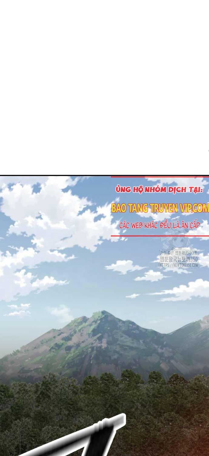 Phá Bỏ Giới Hạn Chương 164 Ảnh 137