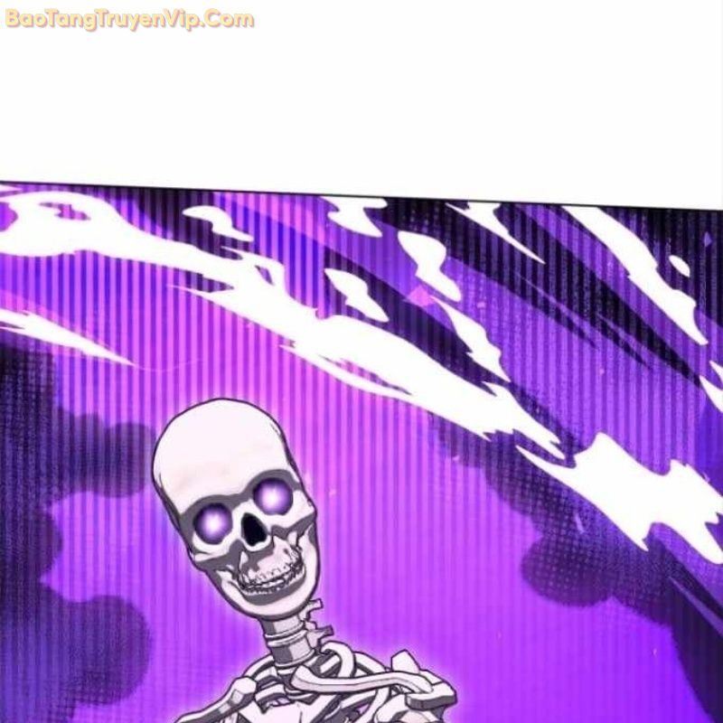 Ta Nuôi 1 Bầy Skeleton Chương 8 Ảnh 150