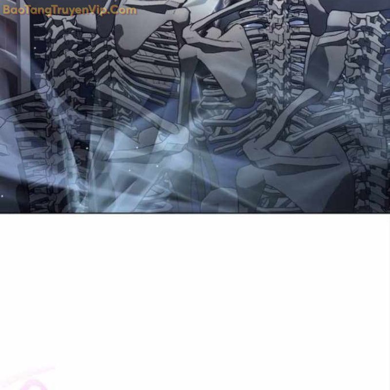Ta Nuôi 1 Bầy Skeleton Chương 8 Ảnh 143