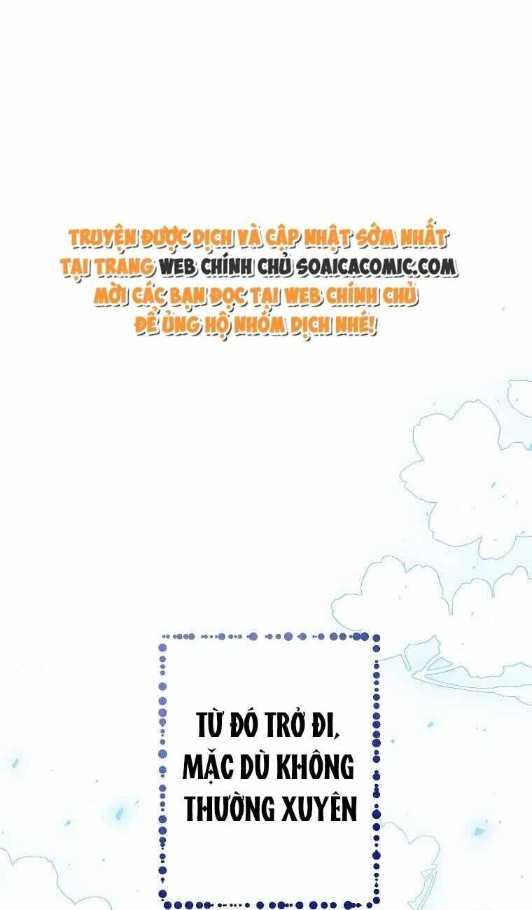 Nàng Hậu Của Tro Tàn Chương 22 Ảnh 79