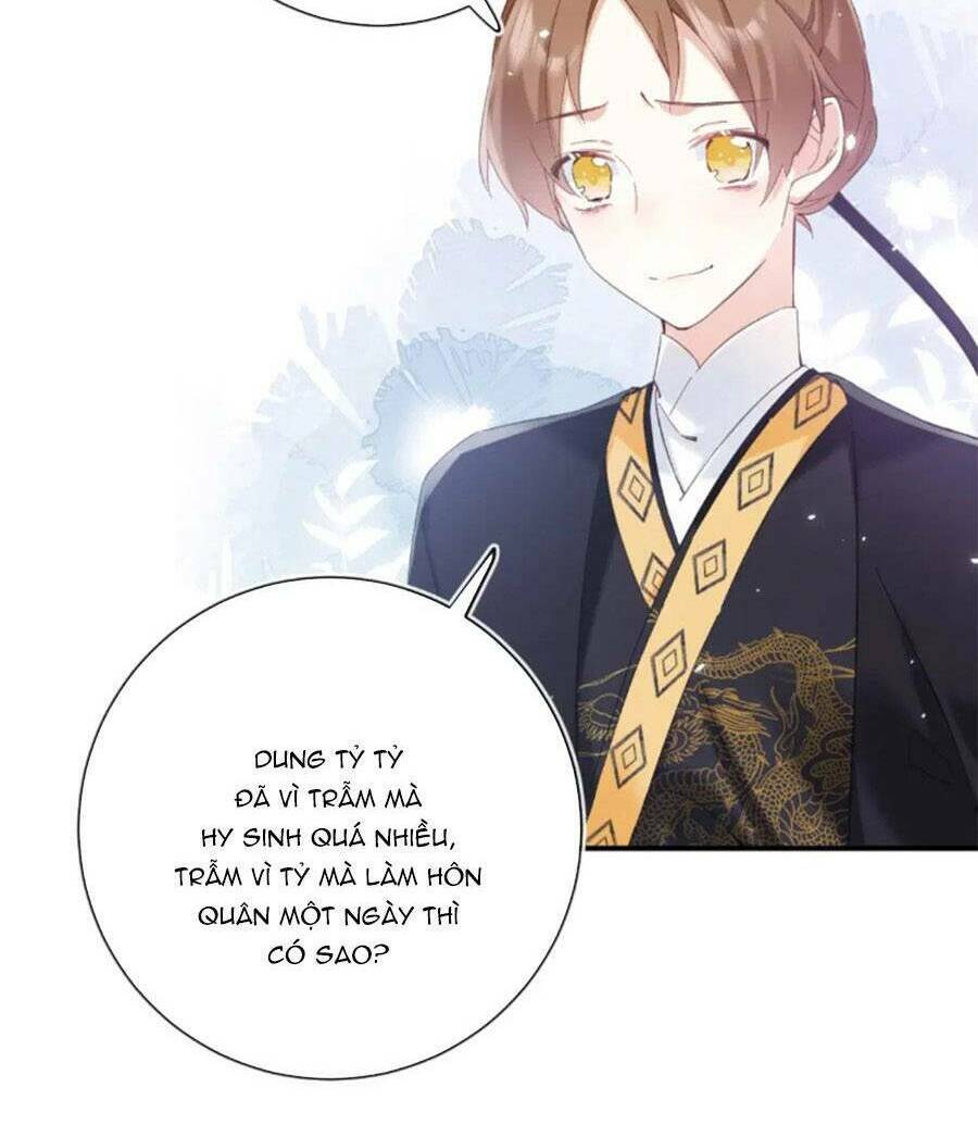 Lui Lui Lui Lui Ra! Chương 107 Ảnh 10