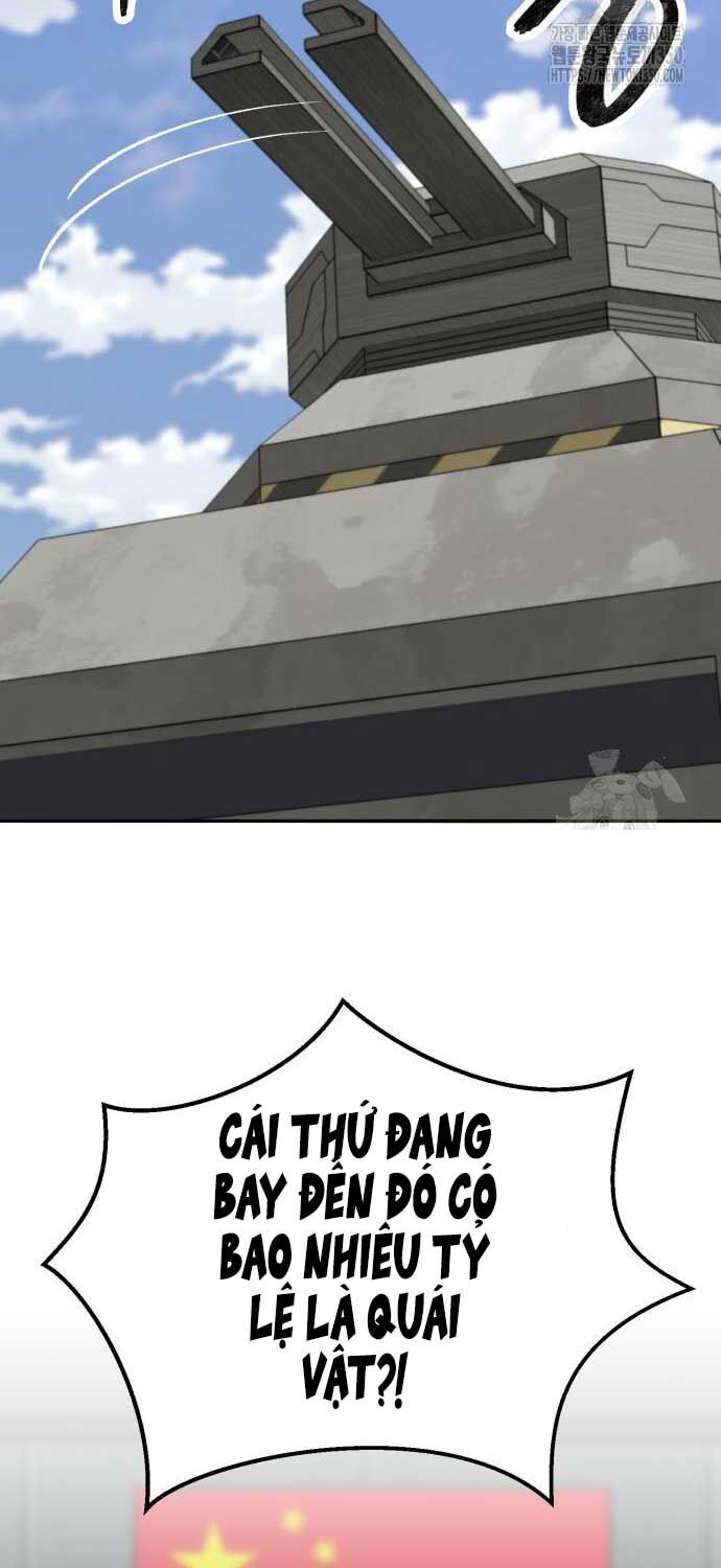 Phá Bỏ Giới Hạn Chương 163 Ảnh 107