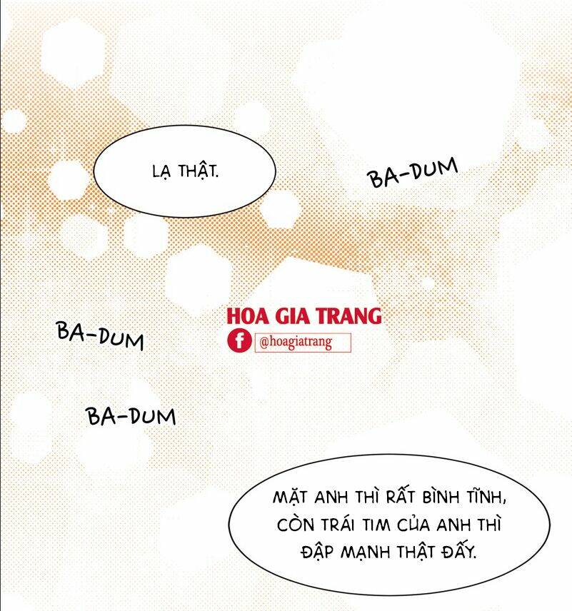 Sự Sao Chép Chương 65 Ảnh 3