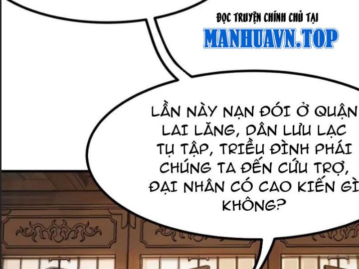 Một Lần Bất Cẩn Vang Danh Thiên Hạ Chương 73 Ảnh 30