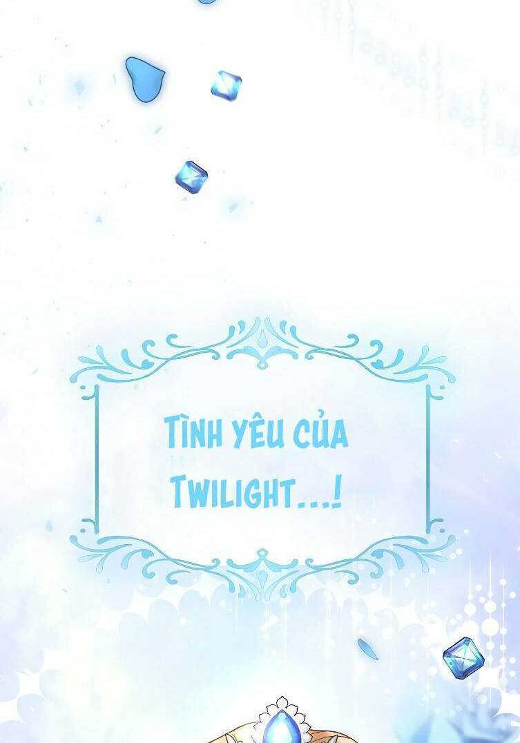 Nàng Hậu Của Tro Tàn Chương 20 Ảnh 127