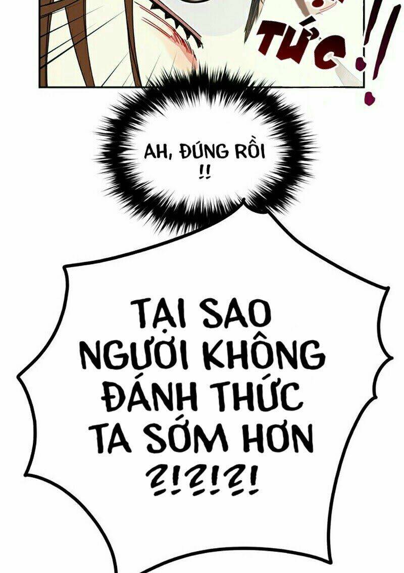 Cực Phẩm Mỹ Nam, Thật Lãng Phí Chương 9 Ảnh 41