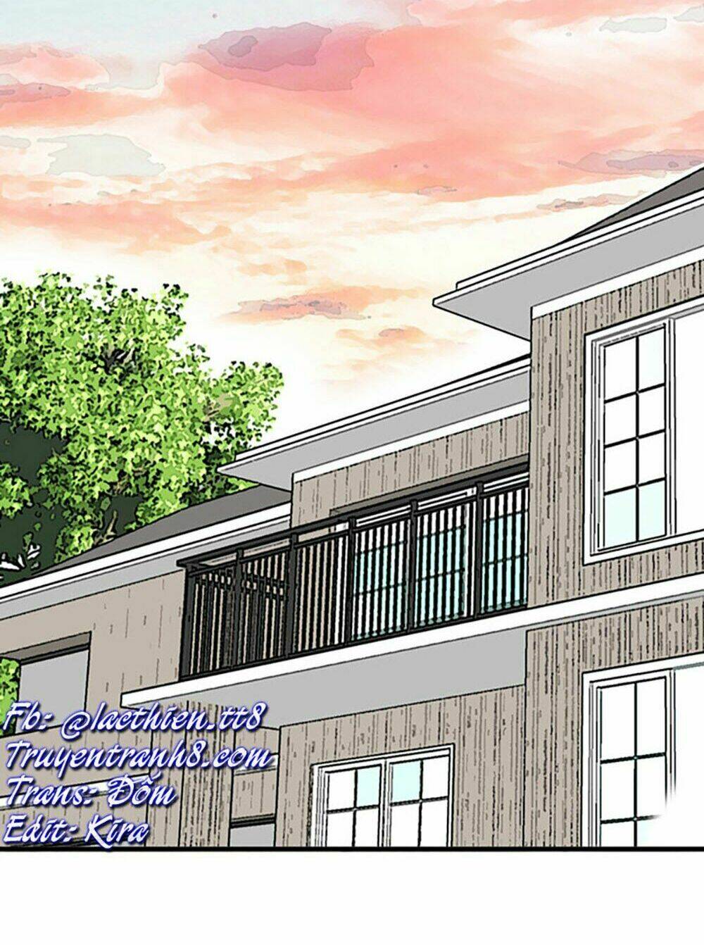 Thư Ký Kim Sao Thế Nhỉ? Chương 9 Ảnh 5