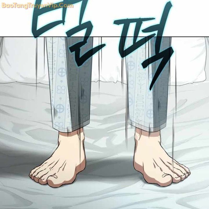 Ta Nuôi 1 Bầy Skeleton Chương 9 Ảnh 136