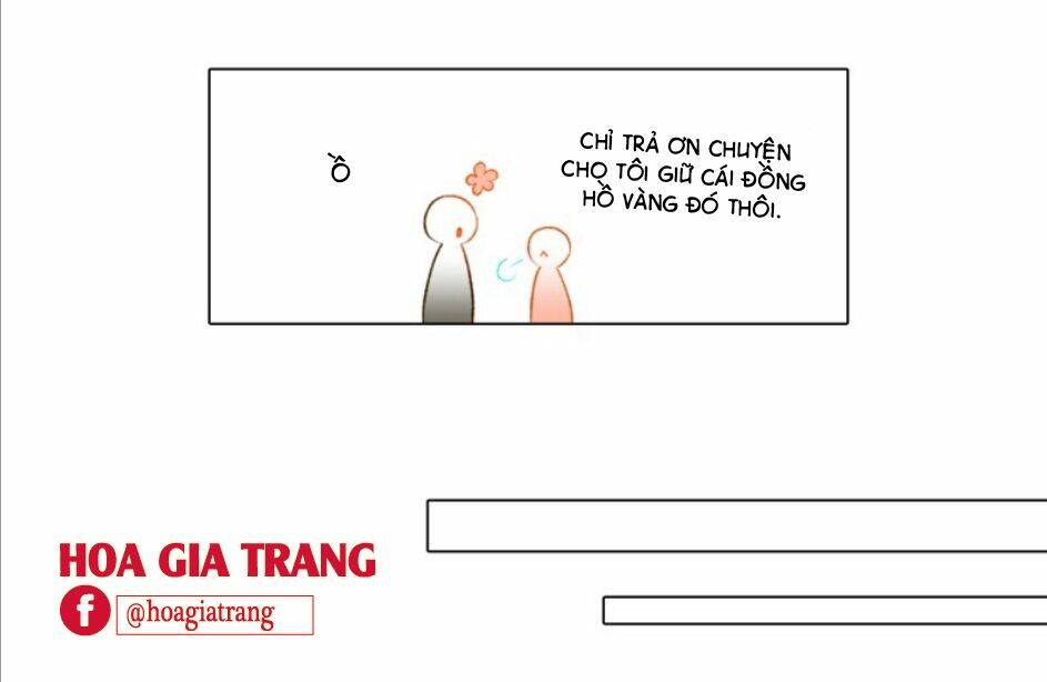 Sự Sao Chép Chương 53 Ảnh 43