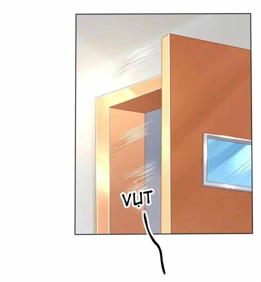 Bác Sĩ Sở Cũng Muốn Yêu Chương 247 Ảnh 50