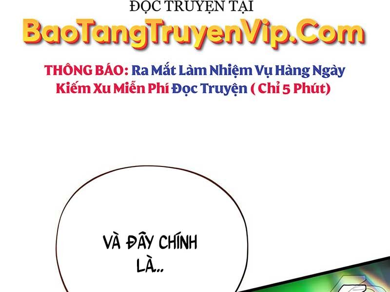Sự Thức Tỉnh Của Hắc Ma Pháp Sư Sau 66666 Năm Chương 141 Ảnh 207