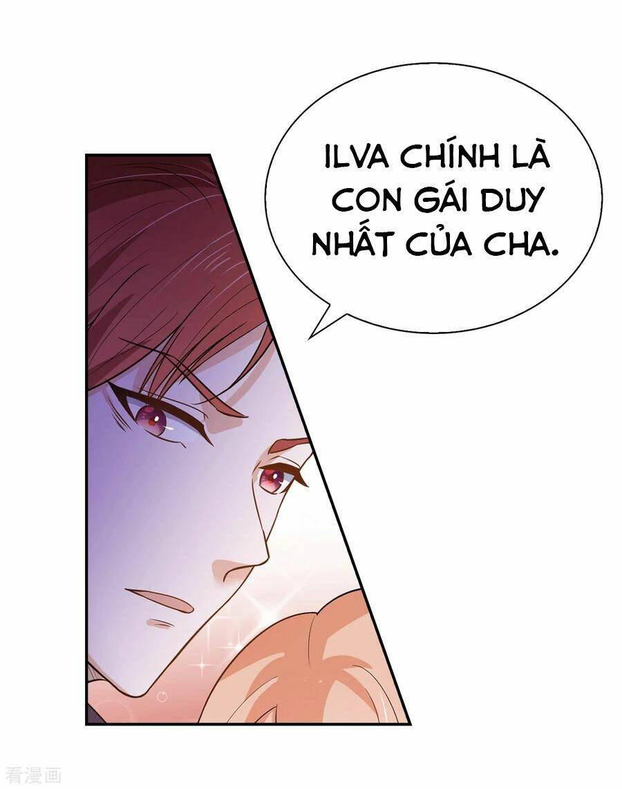 Huynh Khống Công Tước Gả Không Được Chương 97.1 Ảnh 23