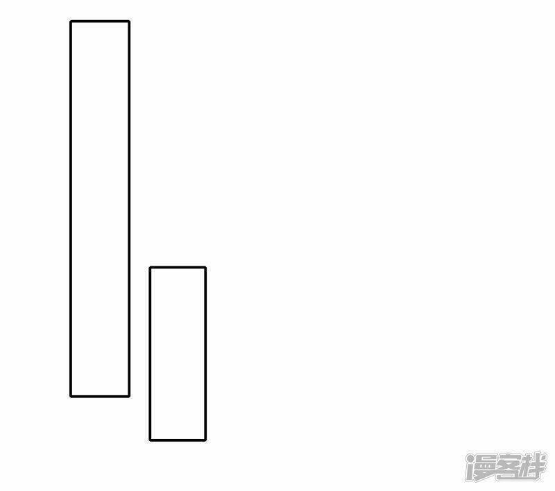 Tà Vương Thần Phi: Y Thủ Che Thiên Chương 5 Ảnh 31