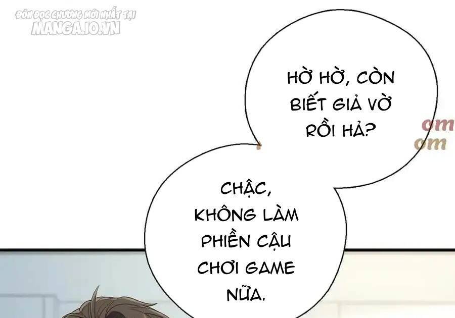 Vợ Ơi, Xin Hãy Ngoan Ngoãn Nhé Chương 64 Ảnh 48