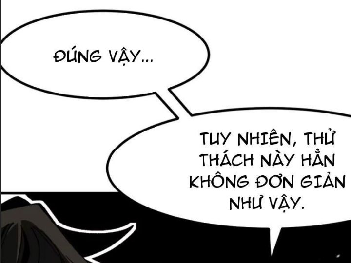 Một Lần Bất Cẩn Vang Danh Thiên Hạ Chương 73 Ảnh 6