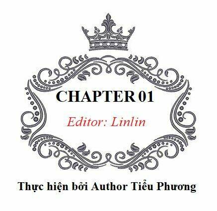 Cực Phẩm Mỹ Nam, Thật Lãng Phí Chương 1 Ảnh 5