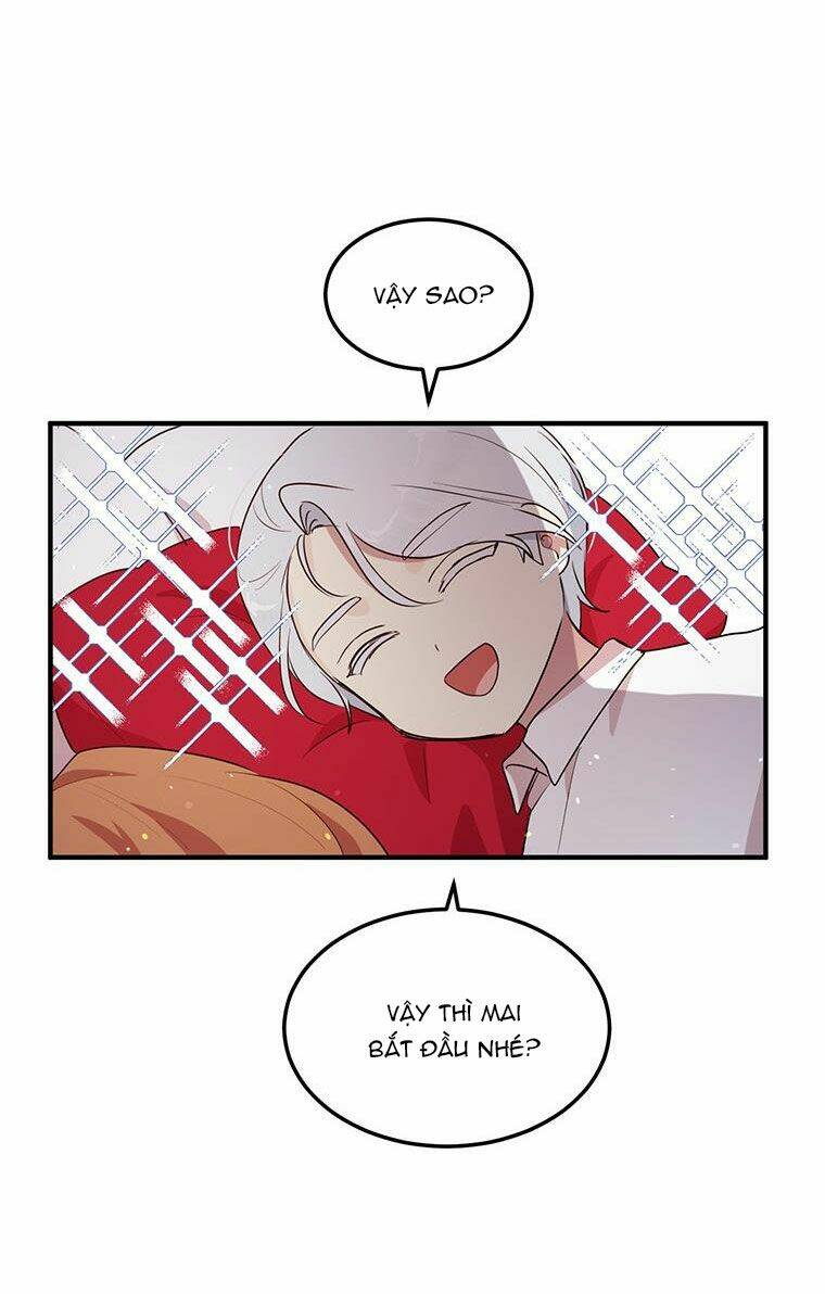 Công Tước, Loạn Vừa Thôi! Chương 126 Ảnh 44