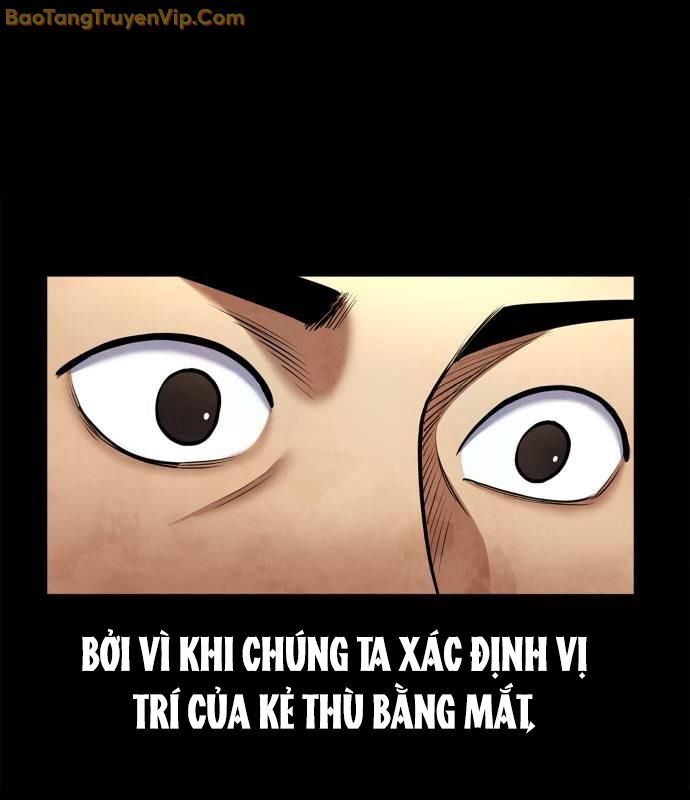 Tay Súng Chinh Phục Võ Lâm Chương 44 Ảnh 24