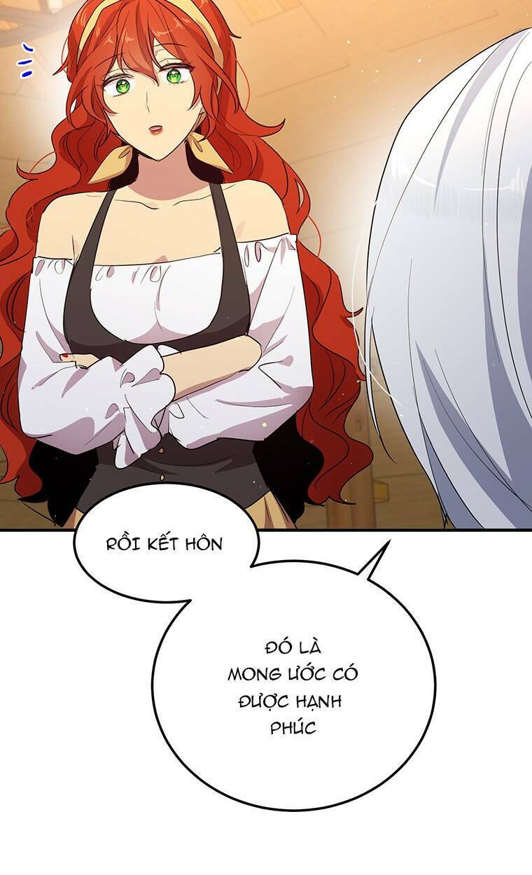 Công Tước, Loạn Vừa Thôi! Chương 128 Ảnh 34