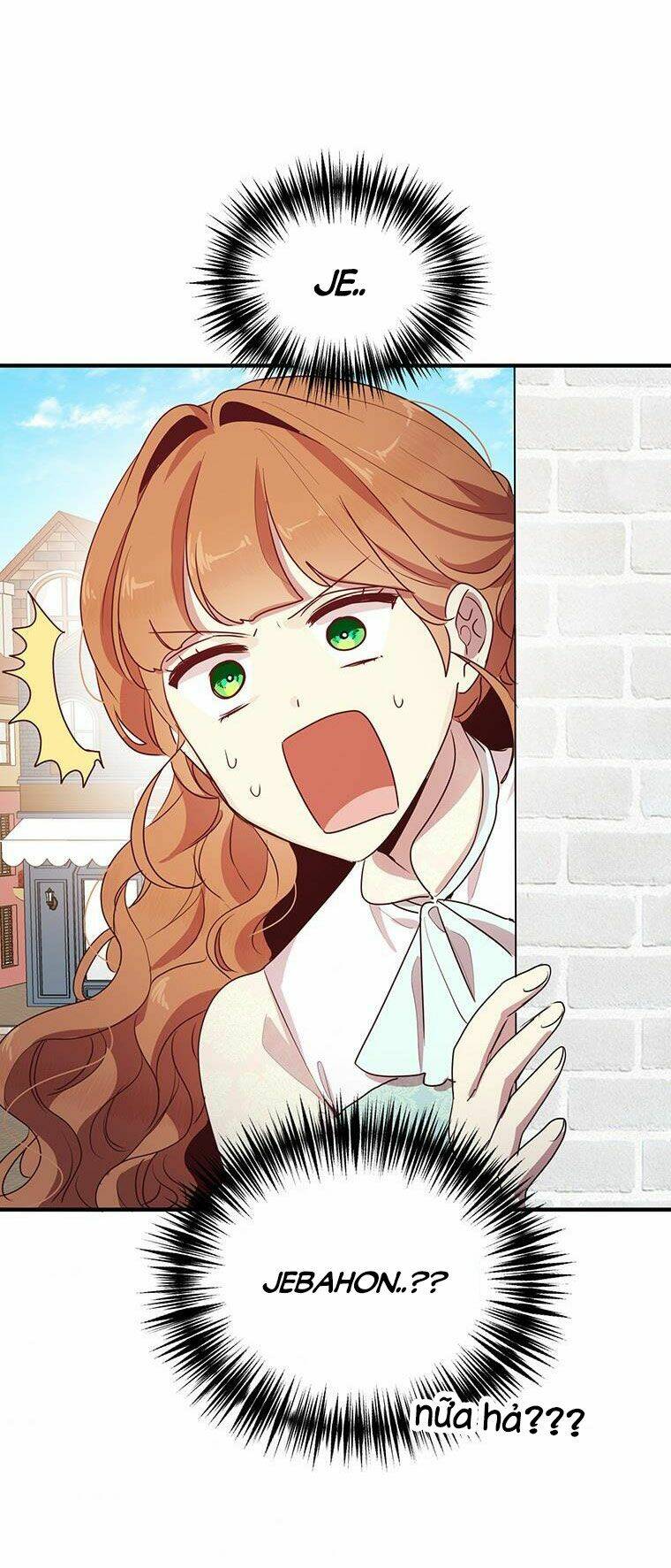 Công Tước, Loạn Vừa Thôi! Chương 123 Ảnh 54