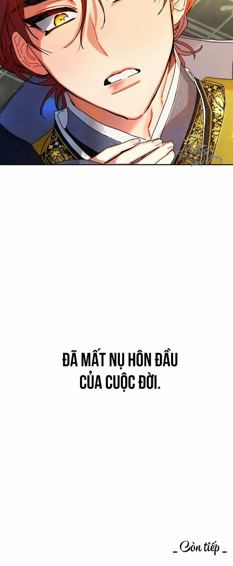 Cực Phẩm Mỹ Nam, Thật Lãng Phí Chương 5 Ảnh 71