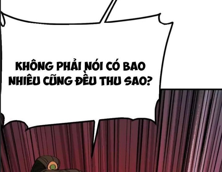 Một Lần Bất Cẩn Vang Danh Thiên Hạ Chương 78 Ảnh 21