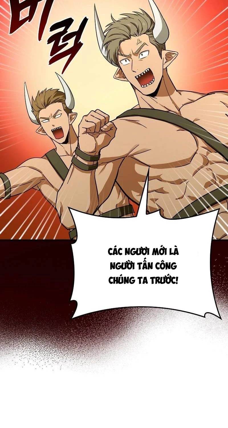 Thánh Cái Khỉ Gì, Đây Là Sức Mạnh Của Y Học Hiện Đại Chương 92 Ảnh 12