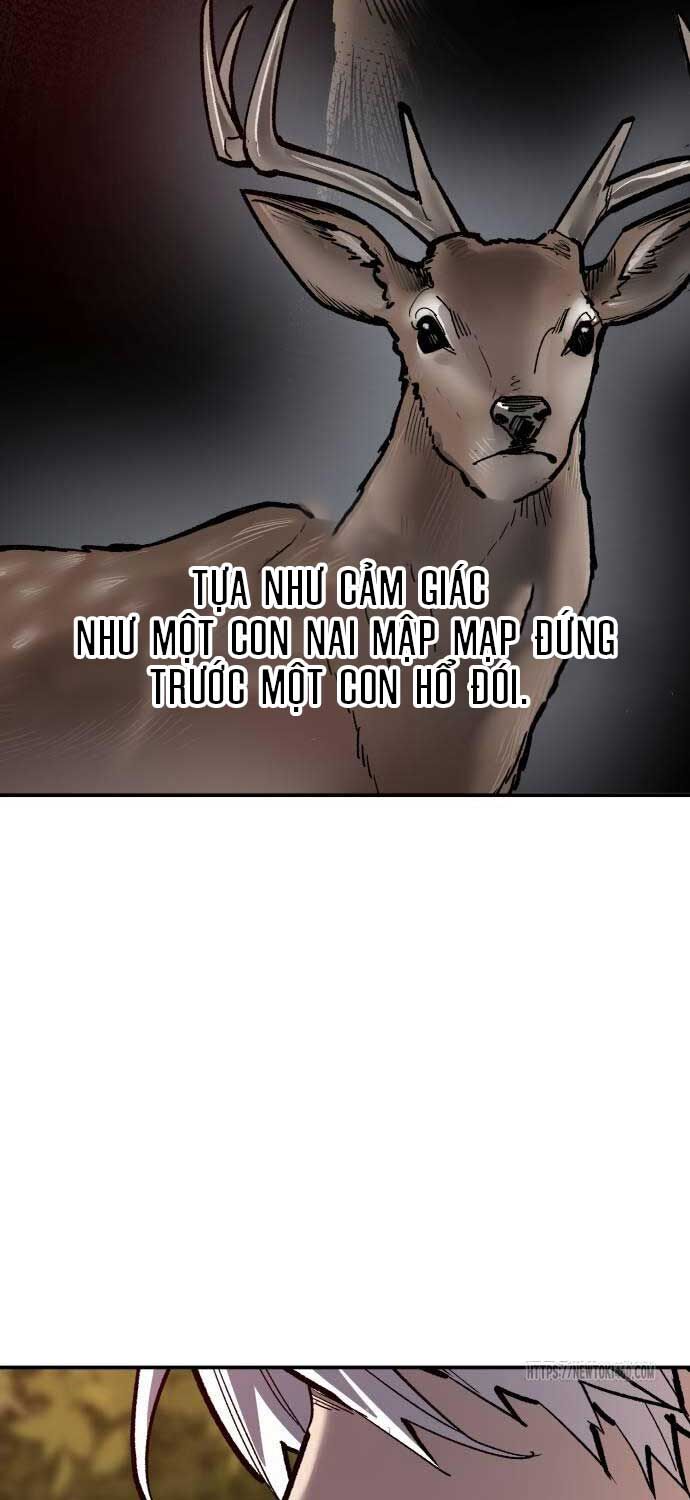 Phá Bỏ Giới Hạn Chương 166 Ảnh 34