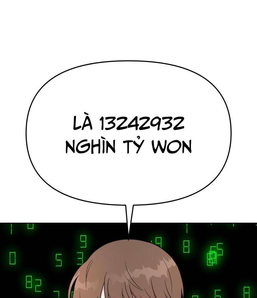 Quản Gia, Làm Ơn! Chương 4 Ảnh 24
