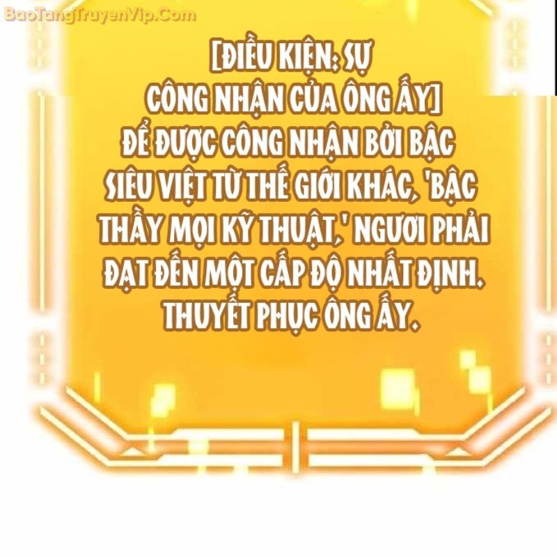 Ta Nuôi 1 Bầy Skeleton Chương 8 Ảnh 167