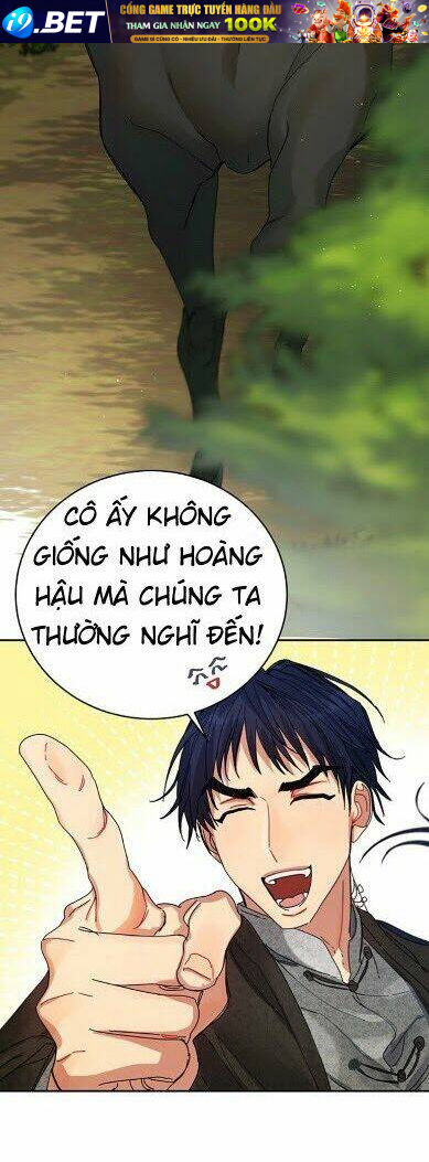 Cực Phẩm Mỹ Nam, Thật Lãng Phí Chương 3 Ảnh 73