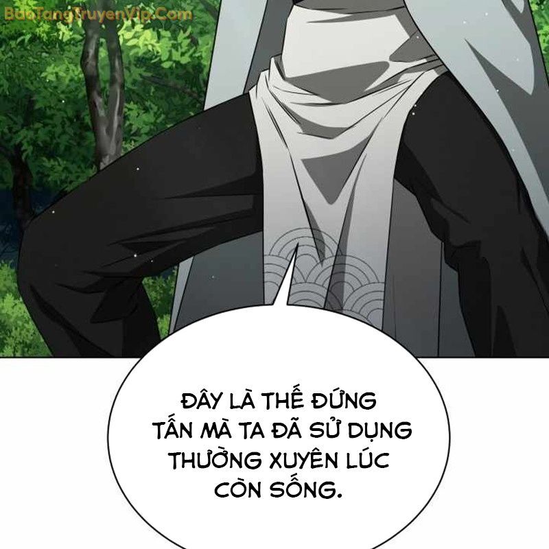 Ta Nuôi 1 Bầy Skeleton Chương 11 Ảnh 6