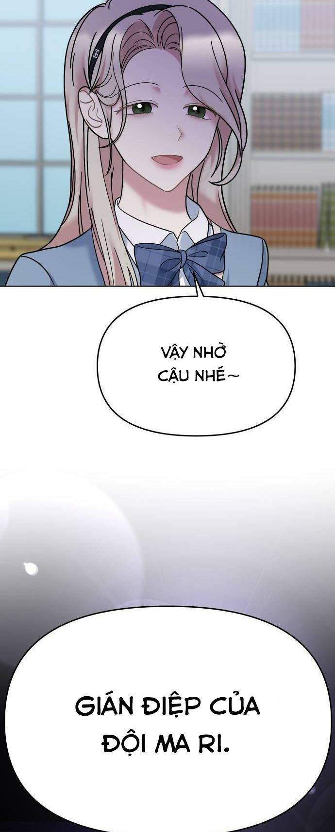 Quản Gia, Làm Ơn! Chương 17 Ảnh 67
