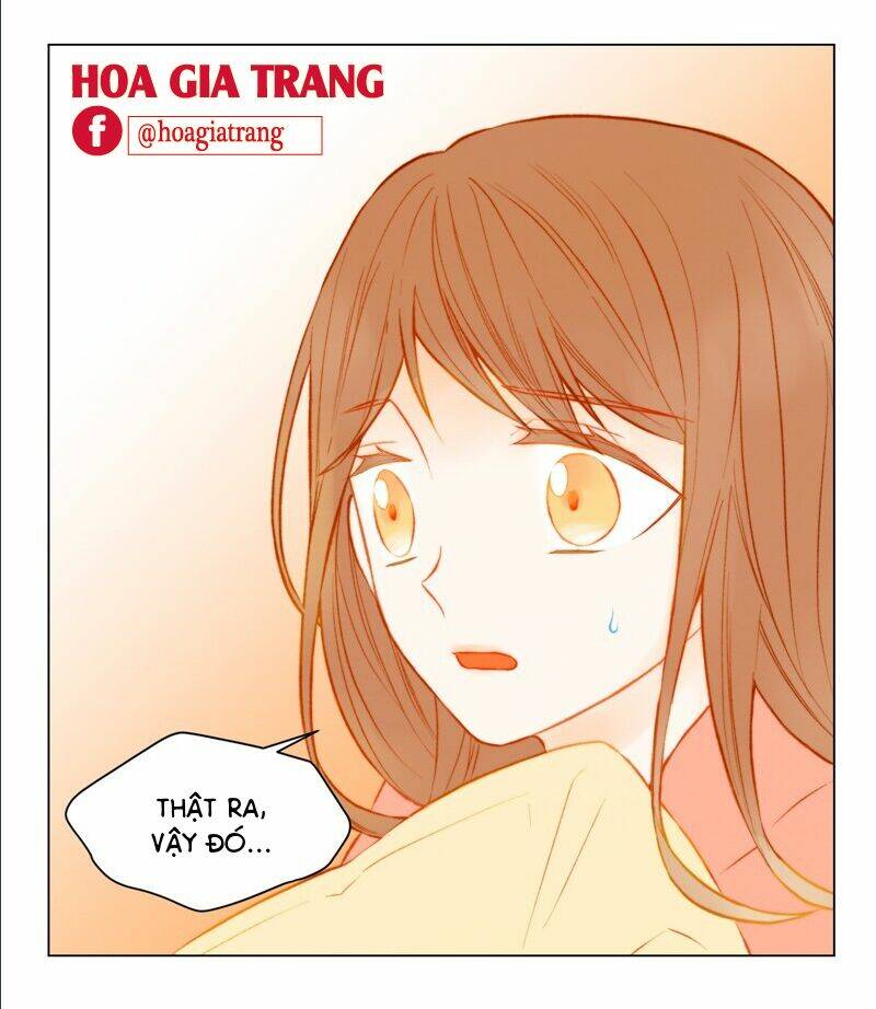 Sự Sao Chép Chương 55 Ảnh 3