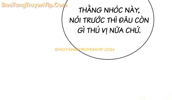 Sống Như Một Diễn Viên Chương 117 Ảnh 145