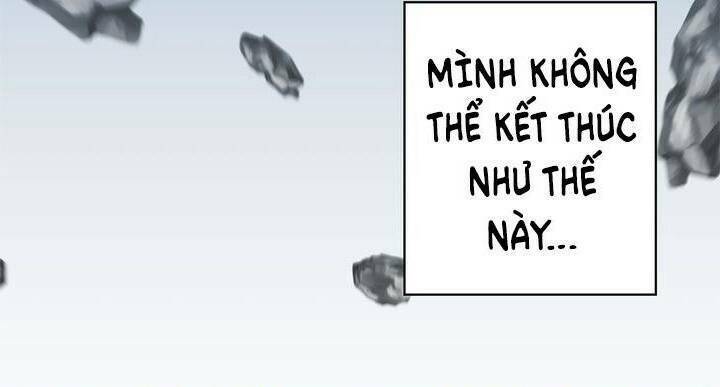 Cô Dâu Của Miêu Hoàng Tử Chương 13 Ảnh 34